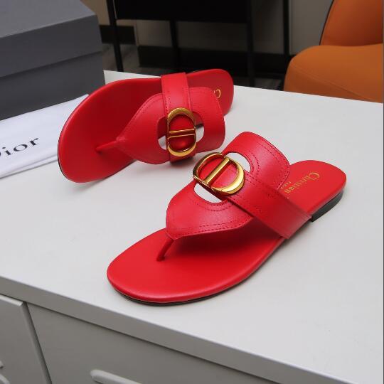 SAMCC - DOR Women Shoes - 831