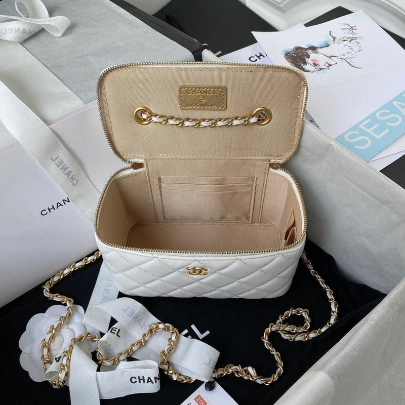 Satchel Bags - CLN Bags - 627