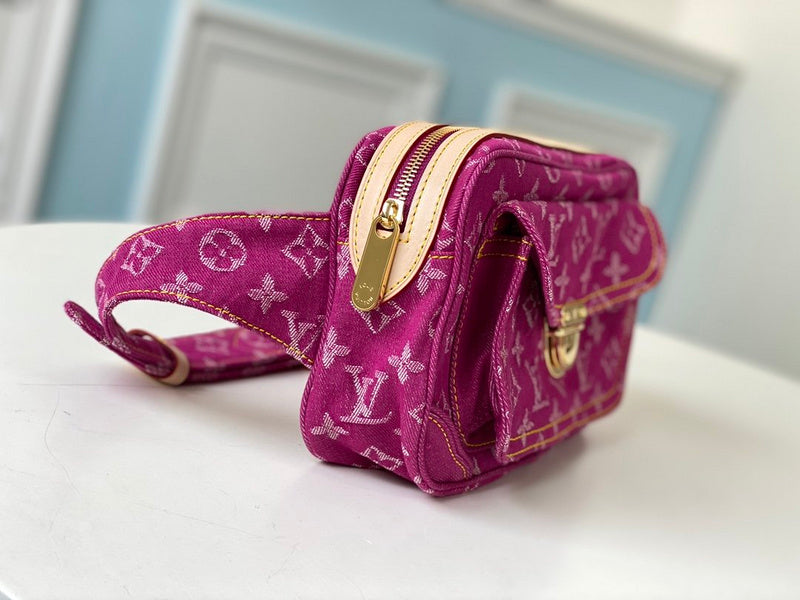 Glami-i LOV Lady Bags - 834