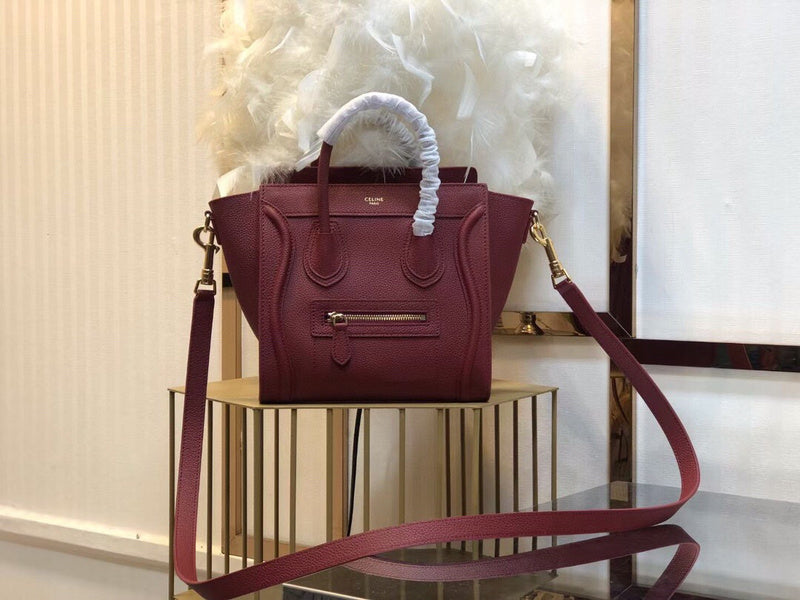 Glami- Glami- - CLE Bags - 303