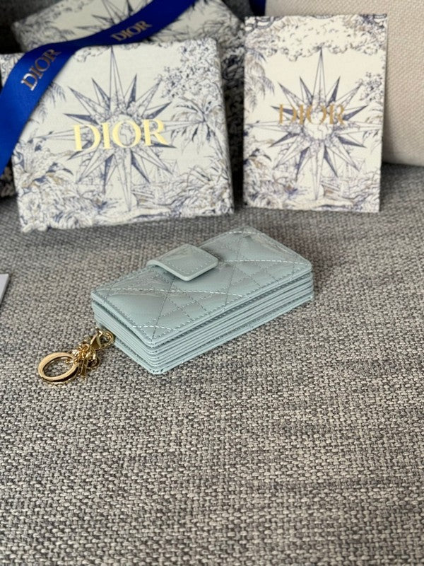 Glami - DOR Wallets - 092