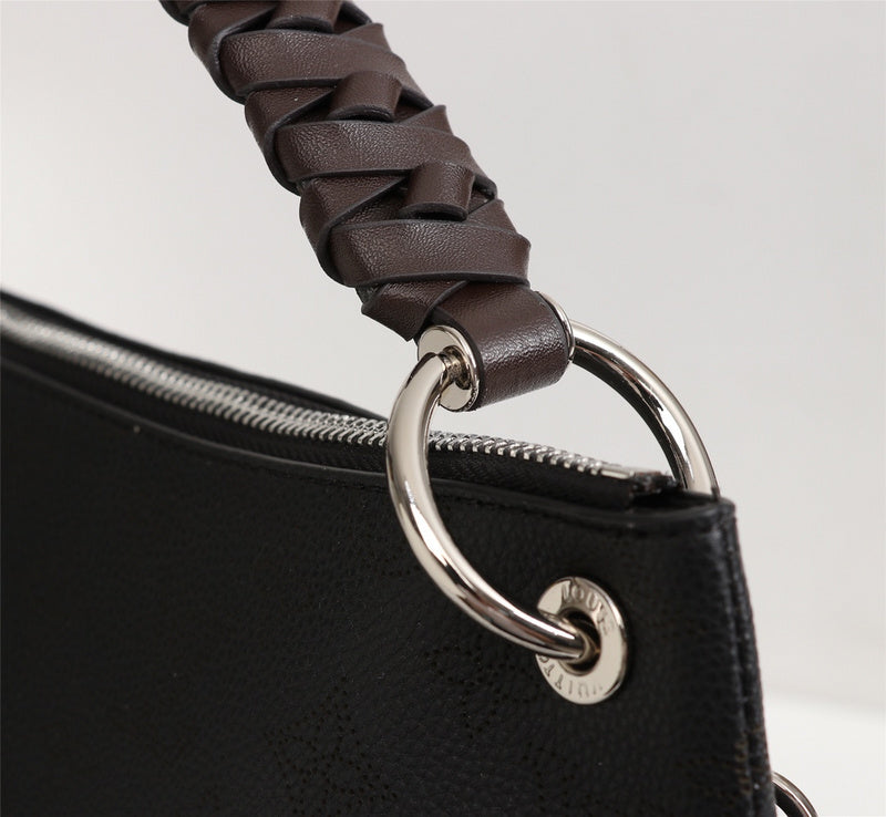 Satchel Bags - VL2 Bags - 623