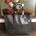 GlamI-Bags - 958