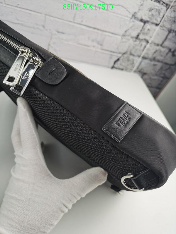 Glami - FDE Bags - 2343