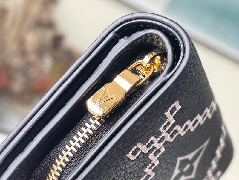 GlamI Lu-Vi bags - 5301