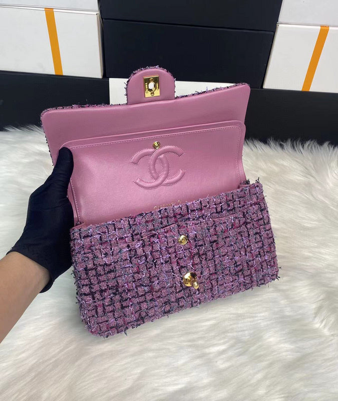 glamy - CHL Bags - 3214