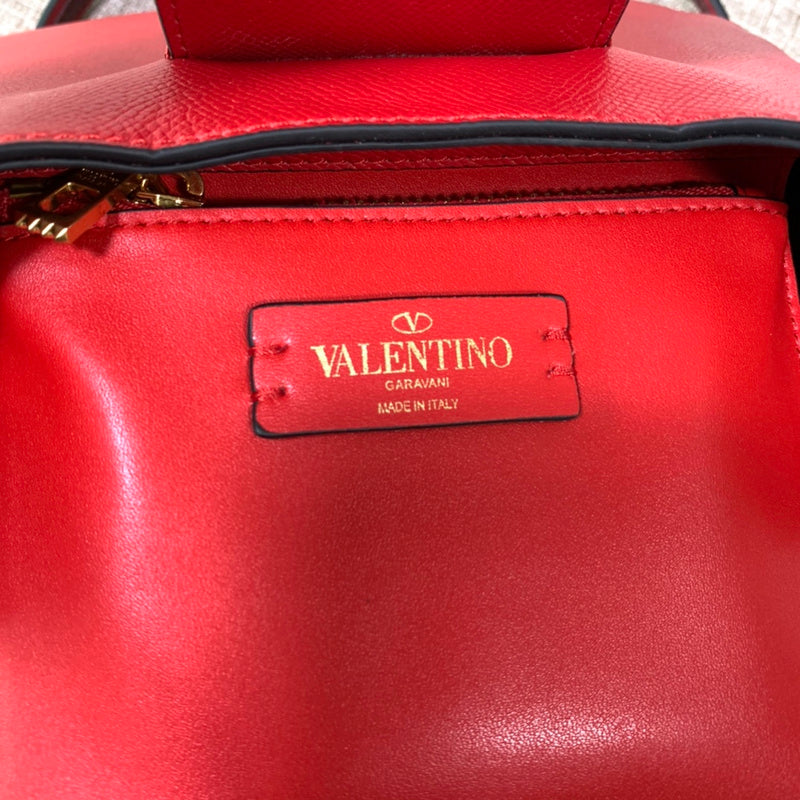 Satchel Bags - VTO Bags - 133
