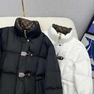 SAMC - Mix Jackets - 758