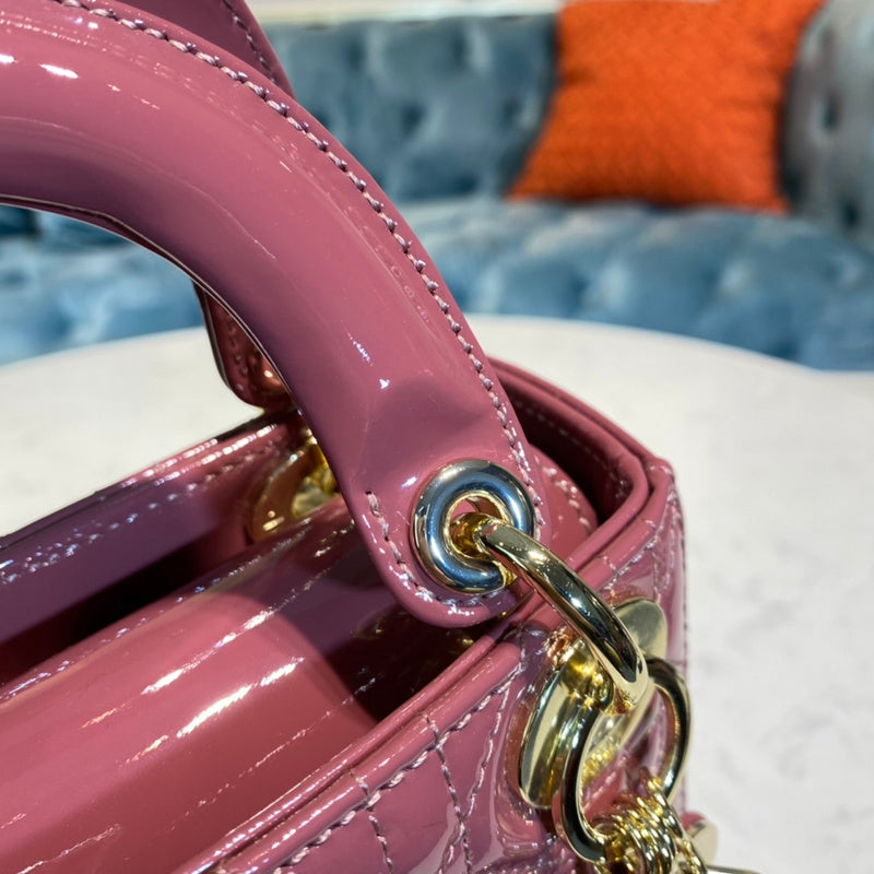 Satchel Bags - DOR Bags - 798