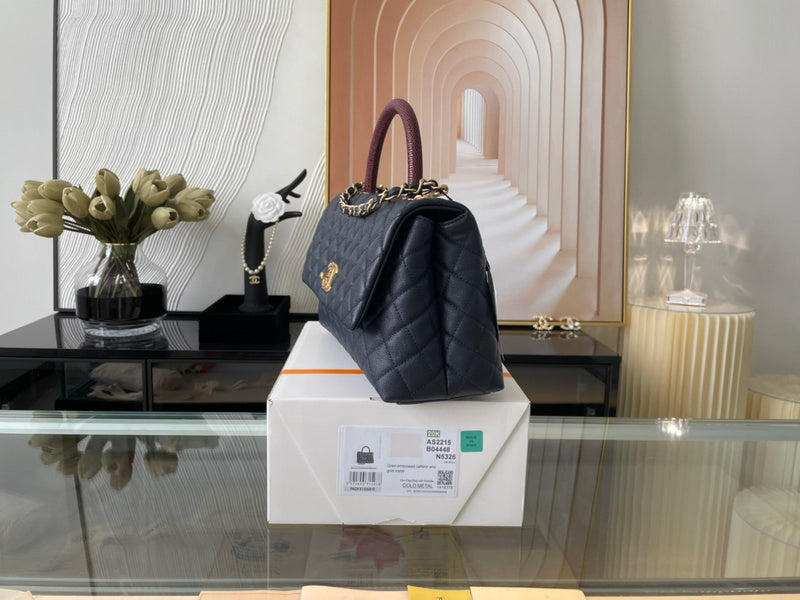 Chanel Bags