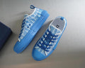 SAMCC - DOR Women Shoes - 288
