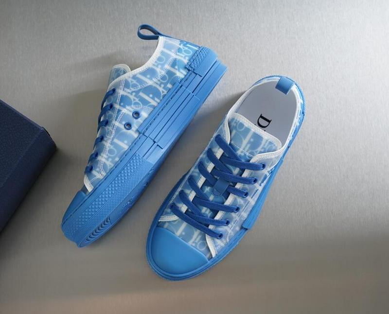 SAMCC - DOR Women Shoes - 288