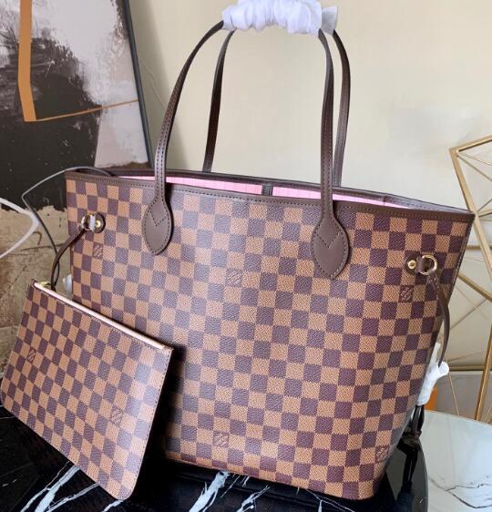 Glami - LOV Bags - 473