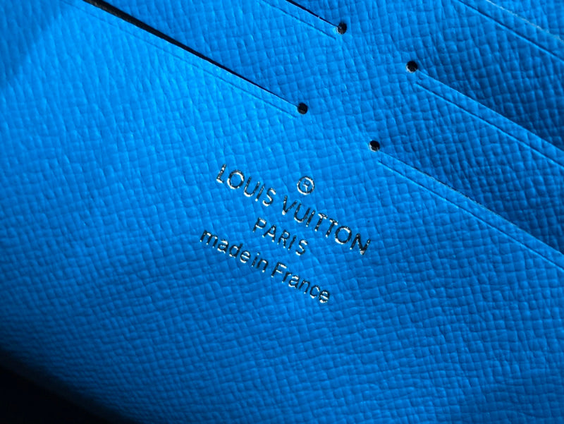 Glami GlamI Lu-Vi bags - 17570