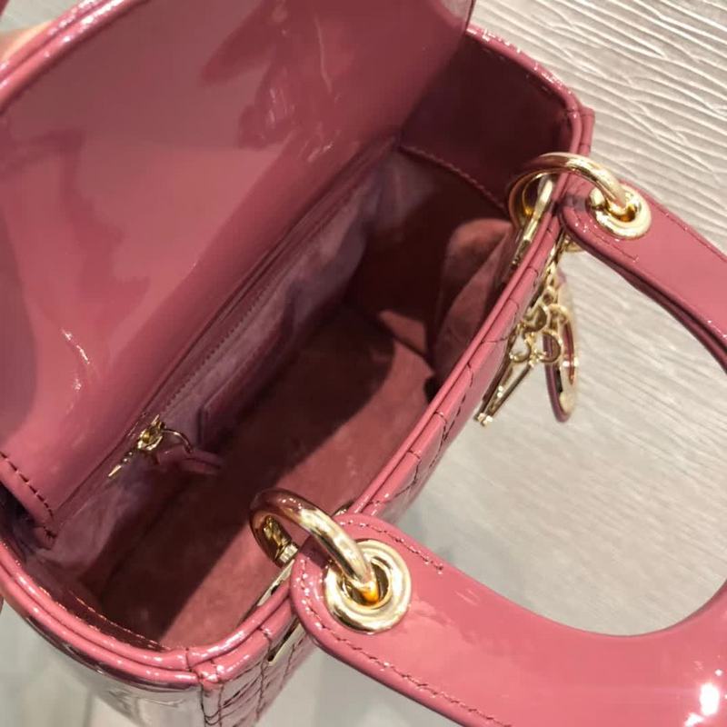 DOR Bags - Glami - 316
