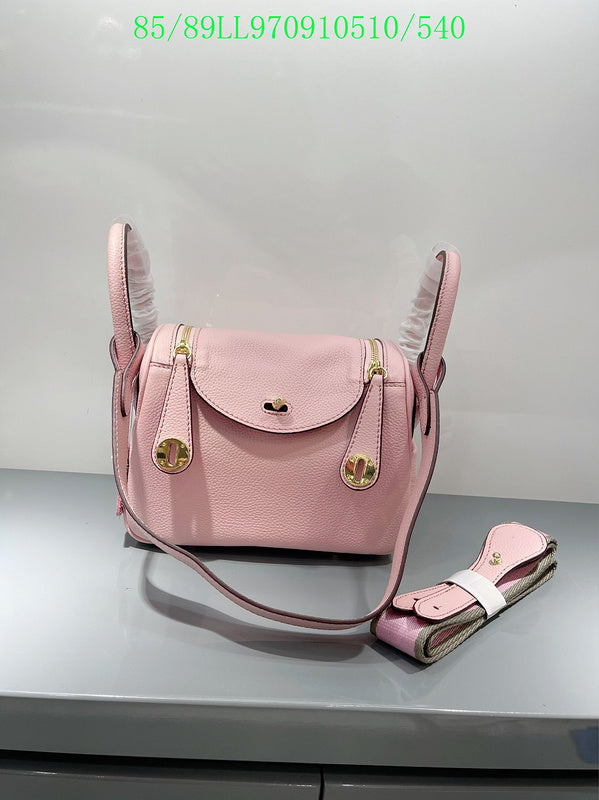 Glami - HMS Bags - 1129