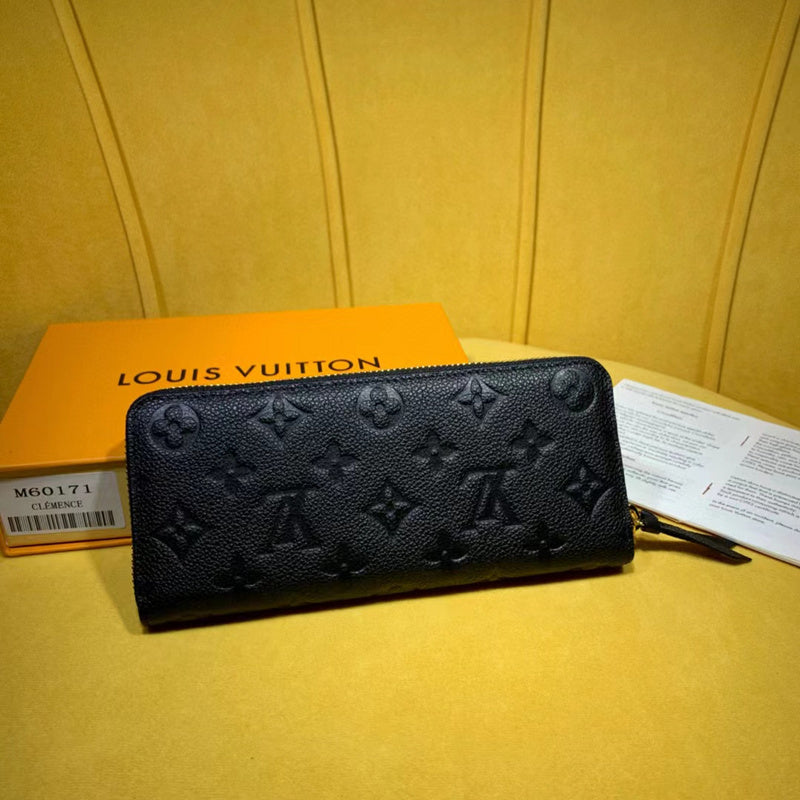 Glami- Glami- Lu-Vi bags - 11840