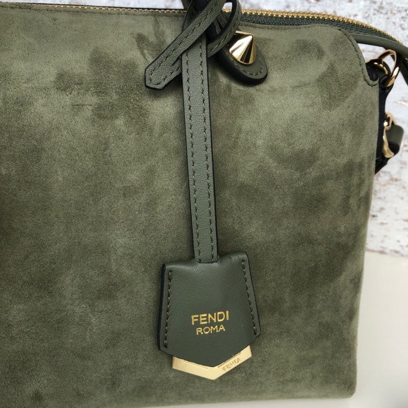 Glami-i - JBE Bags - 365