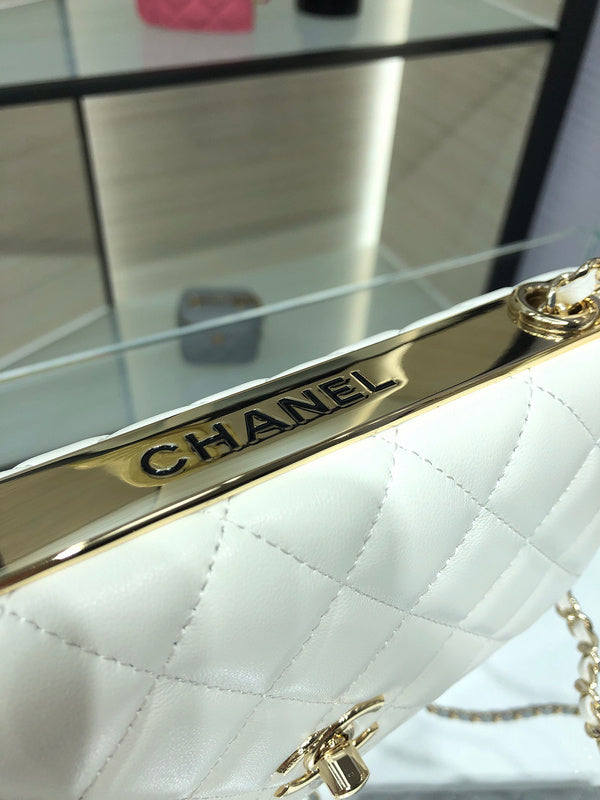 Glami - CHL Bags - 634