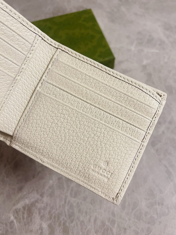 Glami-i - Guki Wallet - 151