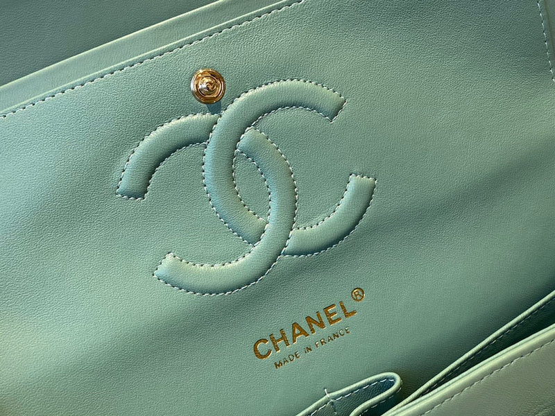 ELE - CHL Bags - 731