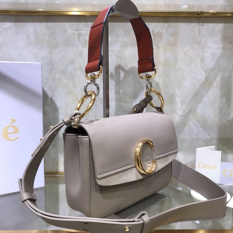 Glami-i - CLE Lady Bags - 091
