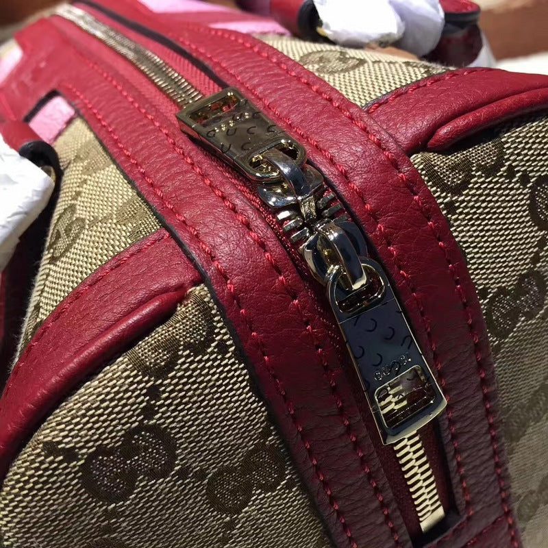 glamy - GCI Bags - 1176