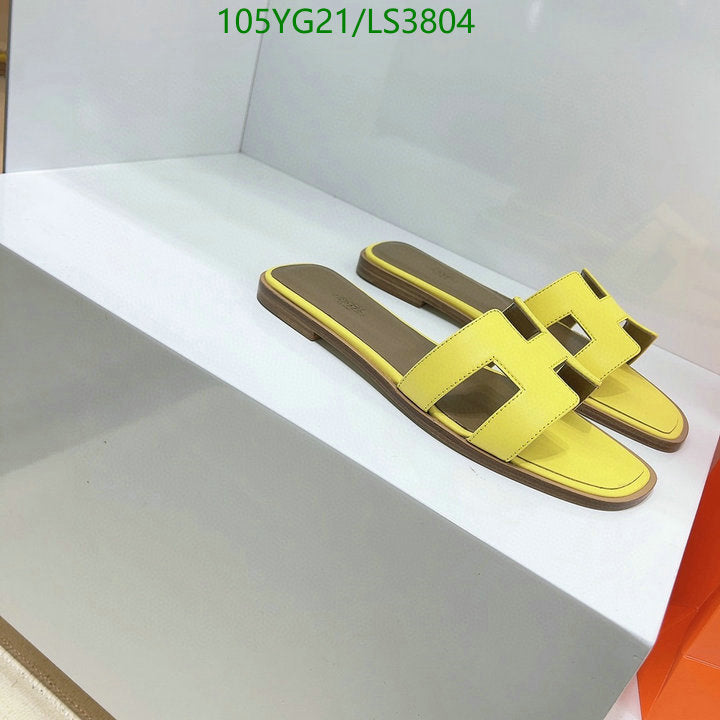 SAMC - HMS Women Shoes - 506
