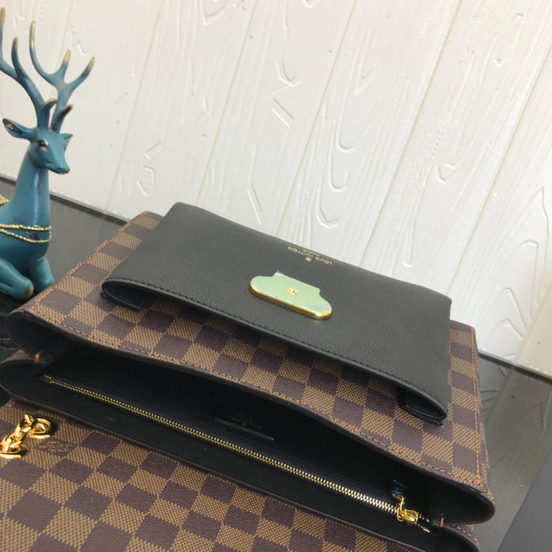 Satchel Bags - VL Bags - 116
