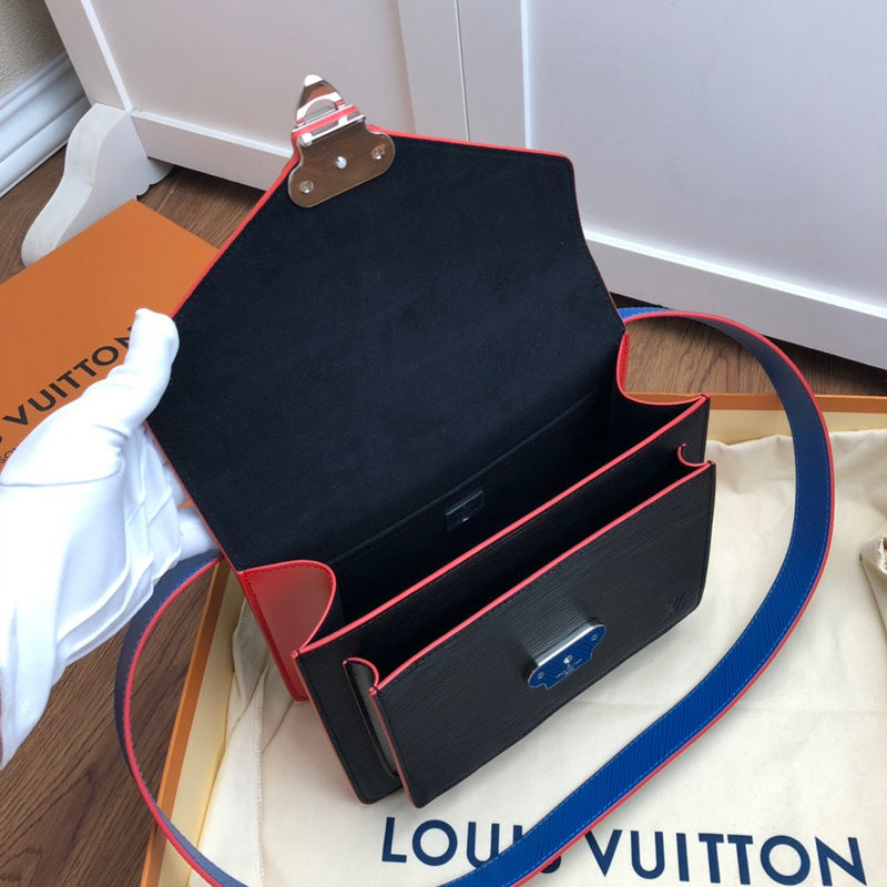 LOV2 Bags - Luxurious Bags  1974