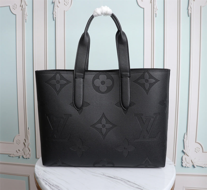 Satchel Bags - VL1 Bags - 701