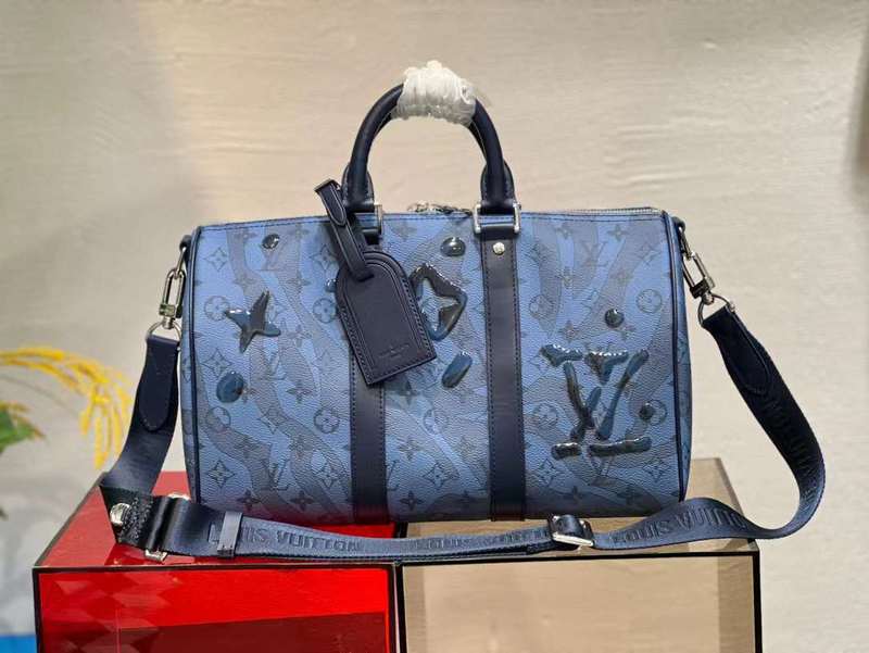 Glami- Glami- Lu-Vi bags - 11440