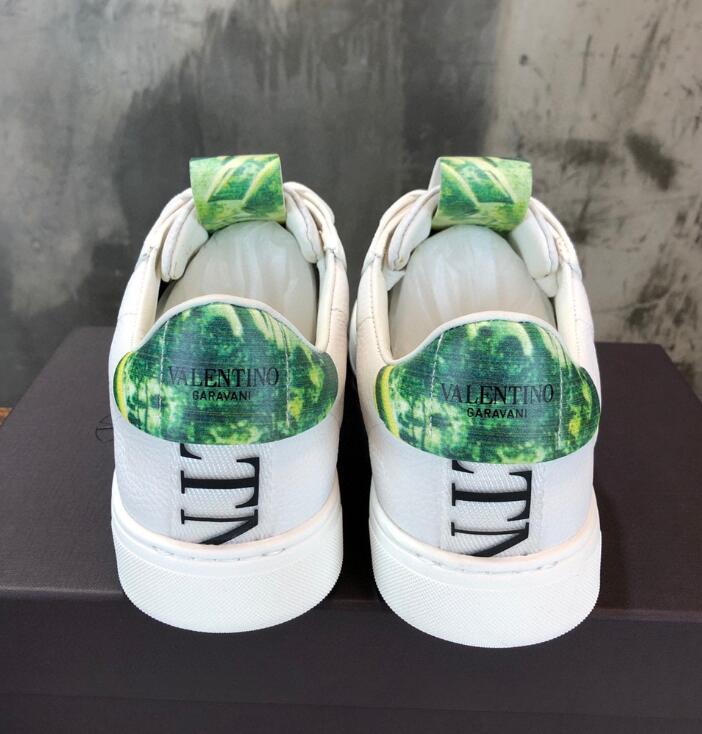 SAMC - VEL Men Shoes - 418