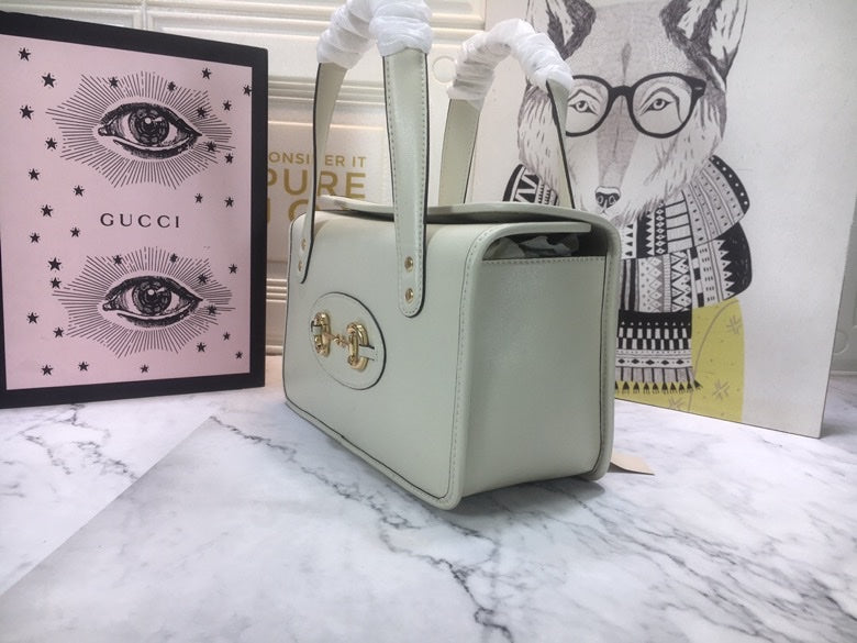 EN - Luxury Bags GCI 561