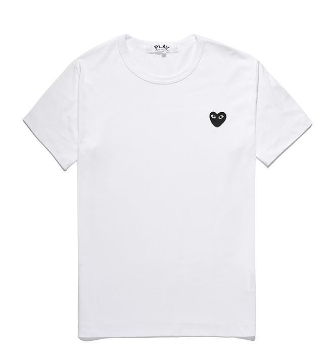 SAMCC - CDGR Clothes - 146