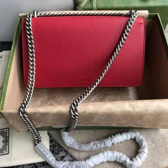 Glami-i GUKI Women Bags - 467