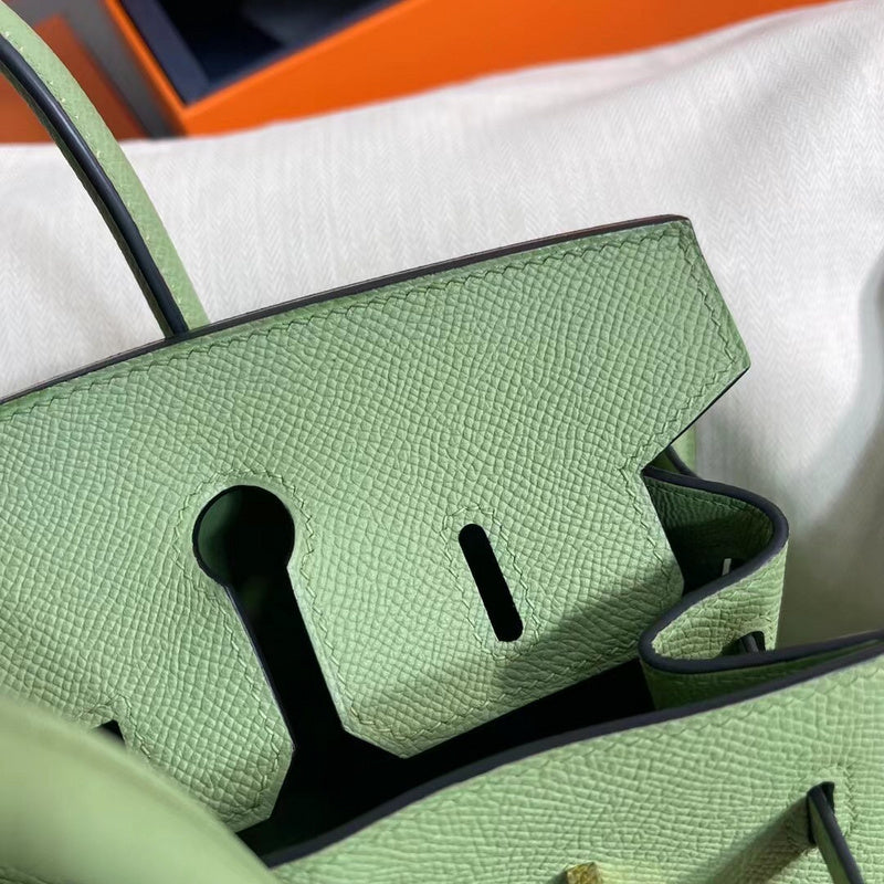 Glamy - HMS Bags - 310