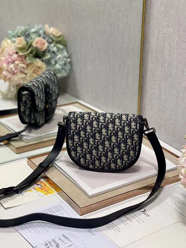 DOR Bags - Glami - 811