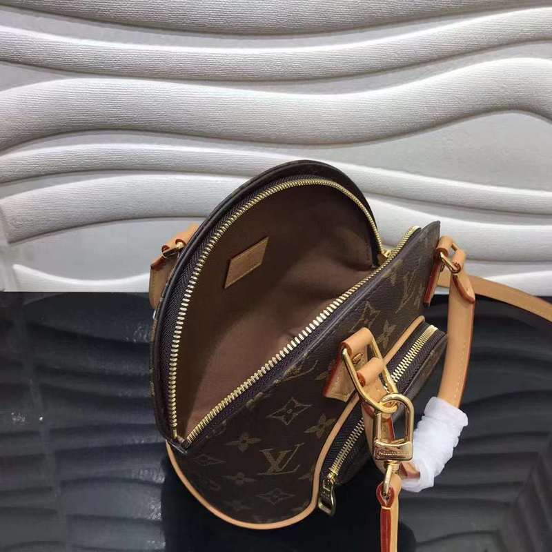 Glami- Glami- Lu-Vi bags - 11969