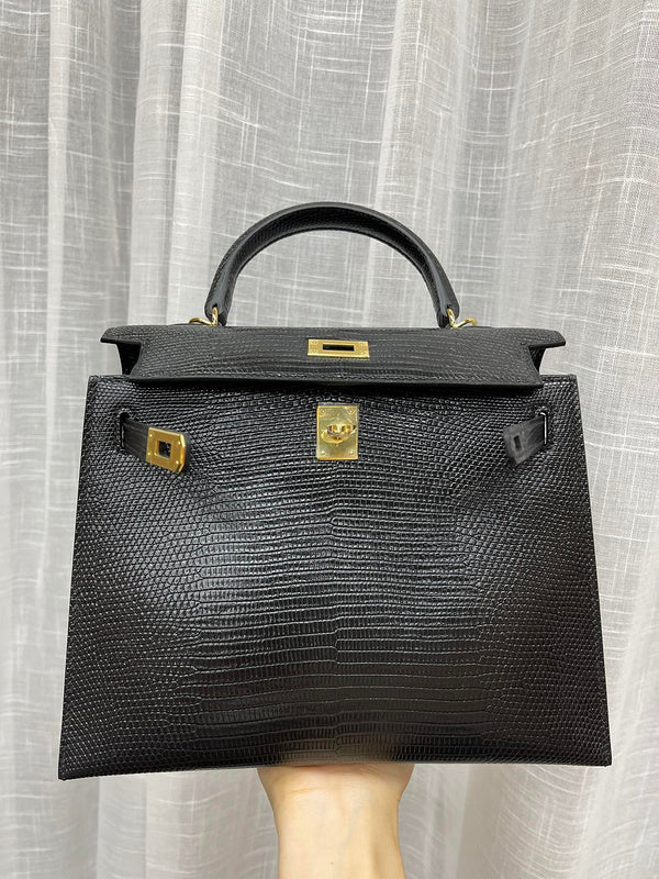 Glami - HMS Bags - 2164