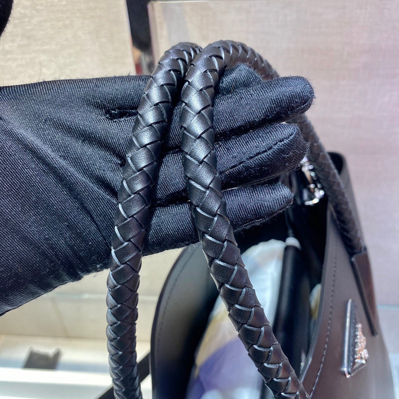 Glami-i - PD Lady Bags - 167