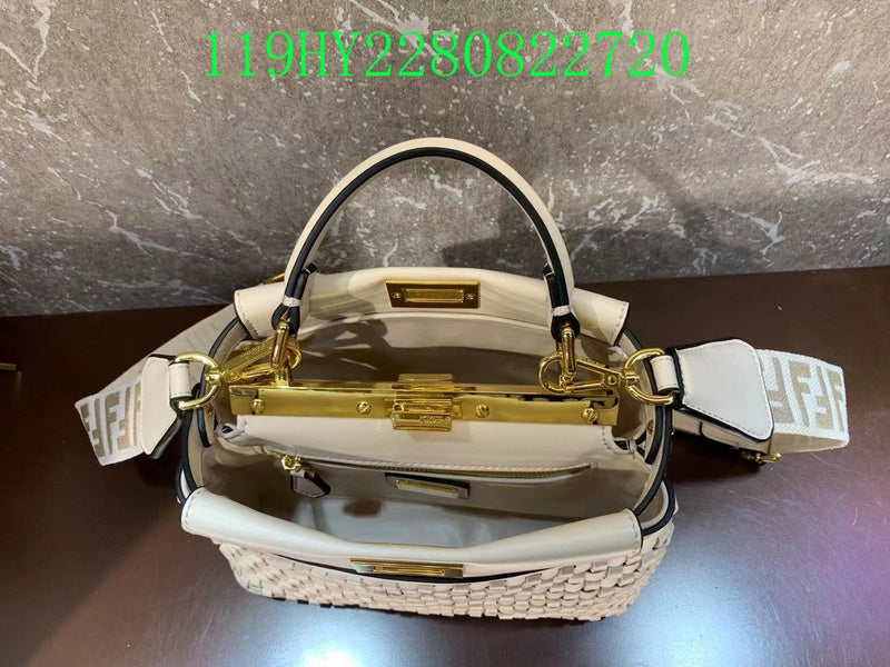 Glami - FDE Bags - 1442