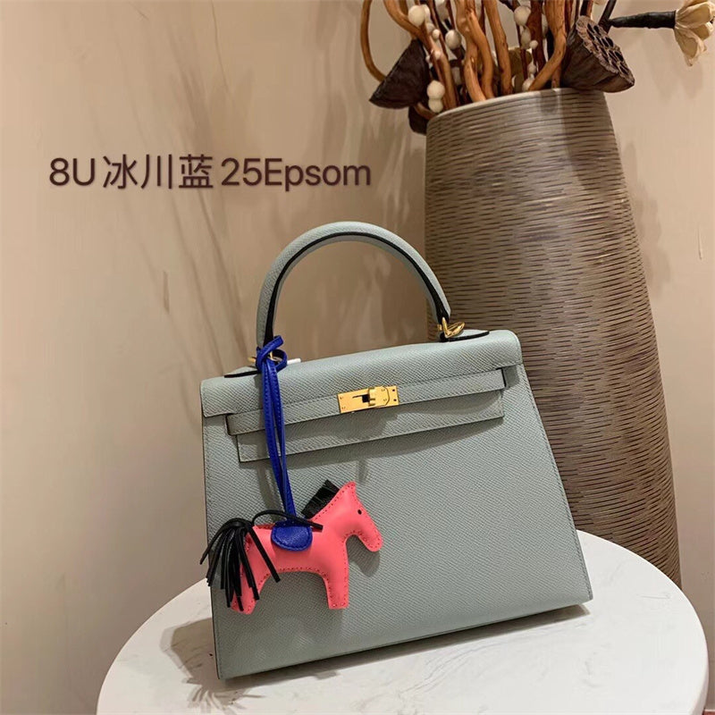 Glami - HMS Bags - 604