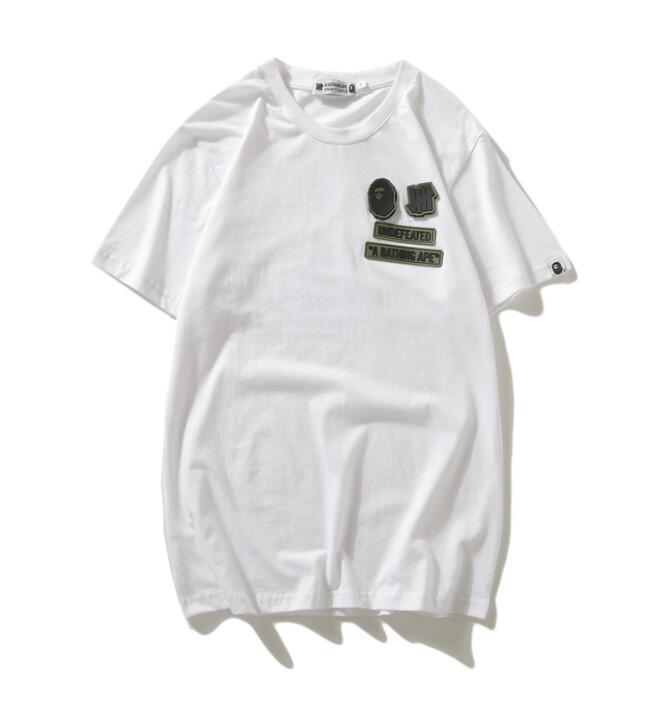 SAMC - BPD Clothes - 021