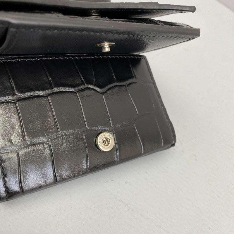 Satchel Bags - BGA Bags - 114