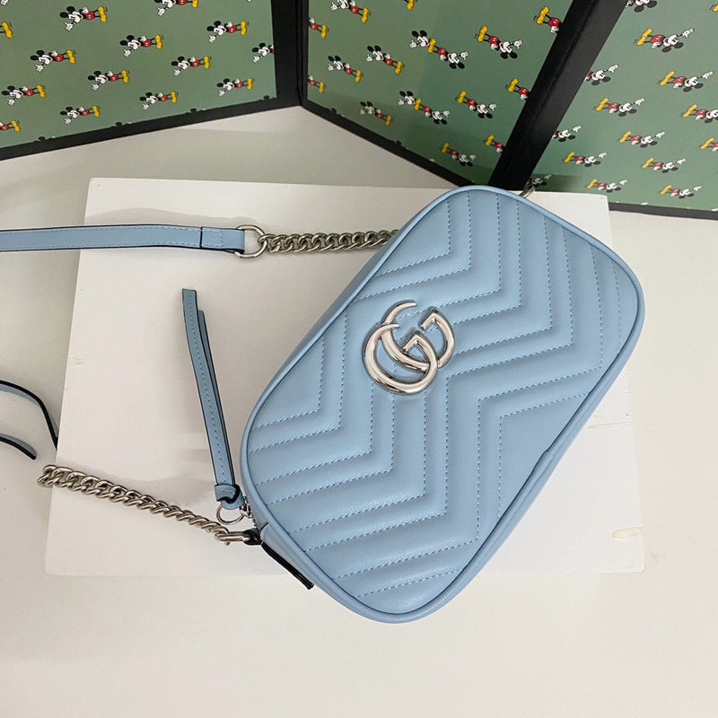 Glami Fashion - GCI Bags - 2390