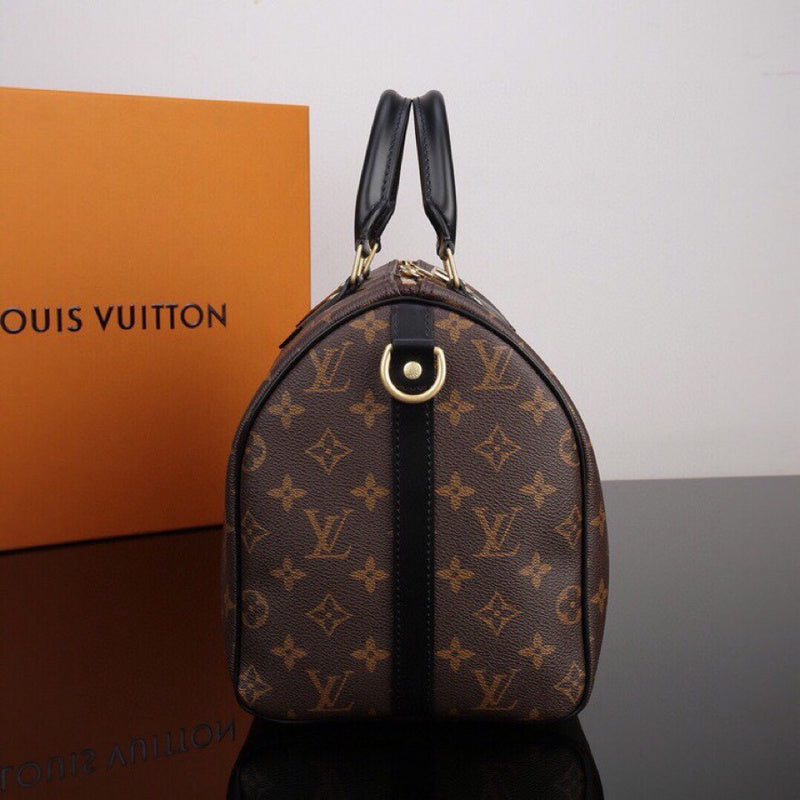 Glami- Glami- Lu-Vi bags - 11630