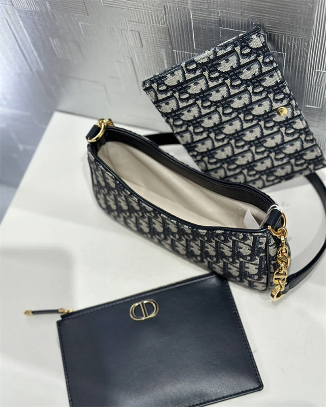 Glami- - DOR Bags - 013