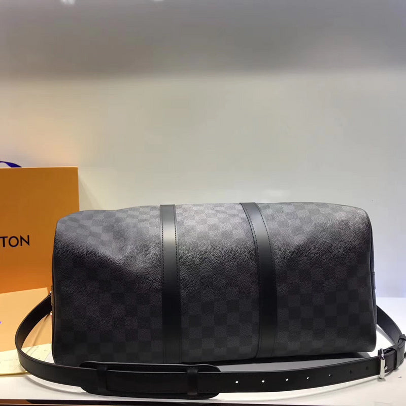 Glami-is - LOV Travel Bags - 146