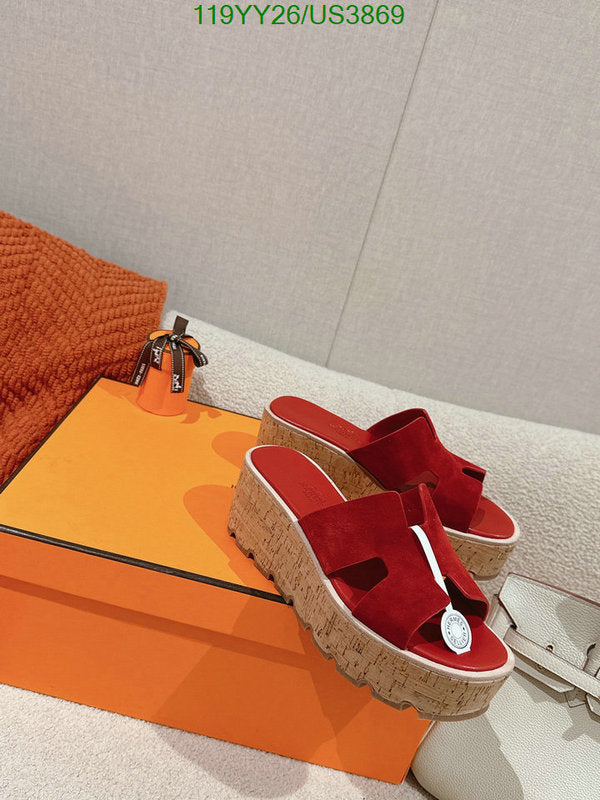 SAMC - HMS Women Shoes - 285